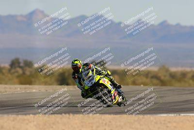 media/Dec-17-2023-CVMA (Sun) [[bf0c04832d]]/Race 1 Supersport Open/